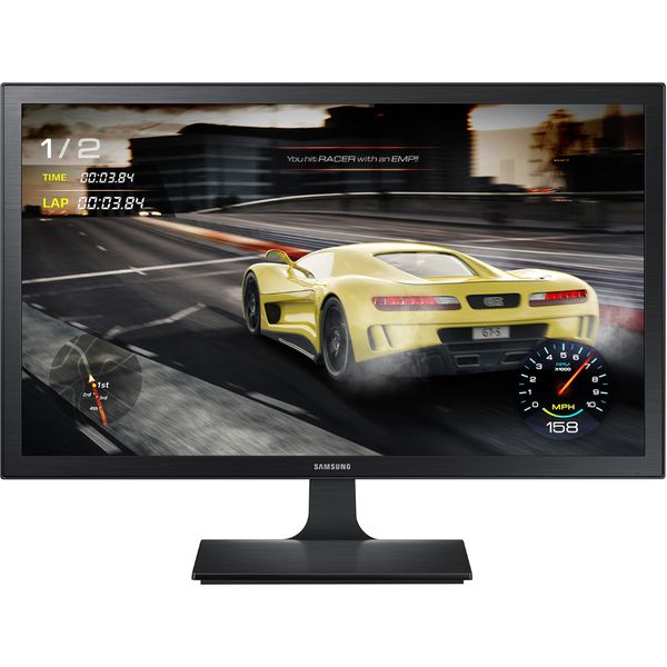 Monitor Gamer 27’’ 1ms 75hz FHD HDMI S27E332 - Samsung [NO BOLETO]