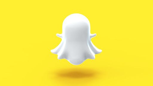Snapchat responde petição contra o novo design e anuncia mais mudanças