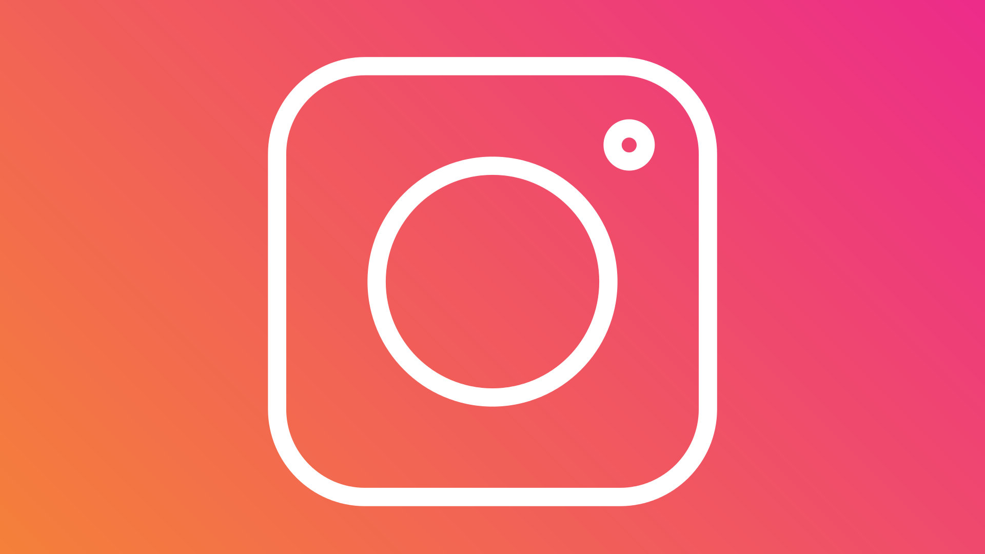 Meu melhores amigos  Instagram, Instagram photo, Photo and video