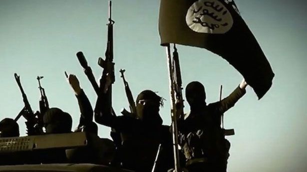 Estado Islâmico volta a ameaçar Europa em meio a suposta crise