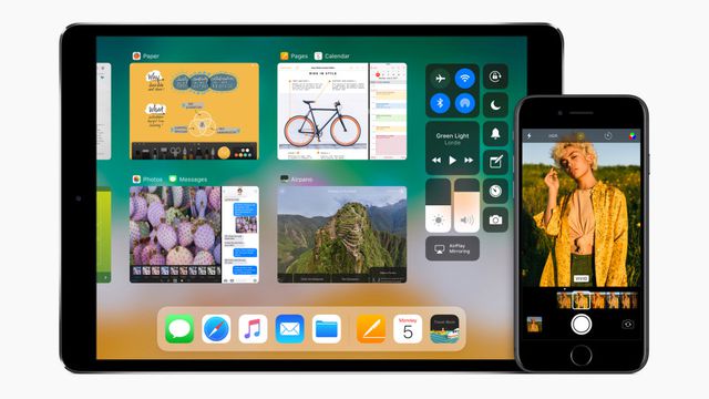 Por sua conta e risco: aprenda a instalar o iOS 11 beta em seu iPhone ou iPad