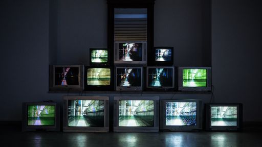 Multifuncionalidade e conectividade: as TVs como centrais de controle das casas