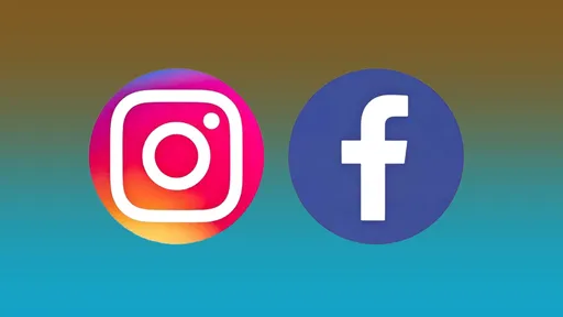 Meta diz que não cobrará comissão de criadores do Instagram e Facebook até 2024
