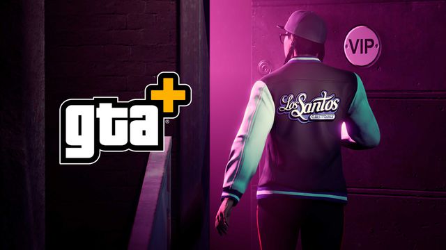Edição Online Premium do game Grand Theft Auto V já está disponível -  Canaltech