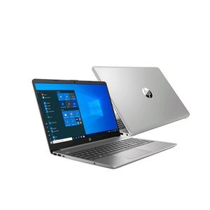 Notebook hp 250-G8 Core i7, 16gb, 256gb ssd, 15.6 Windows 10 Pro - 3G5A6LA [APP + CUPOM]