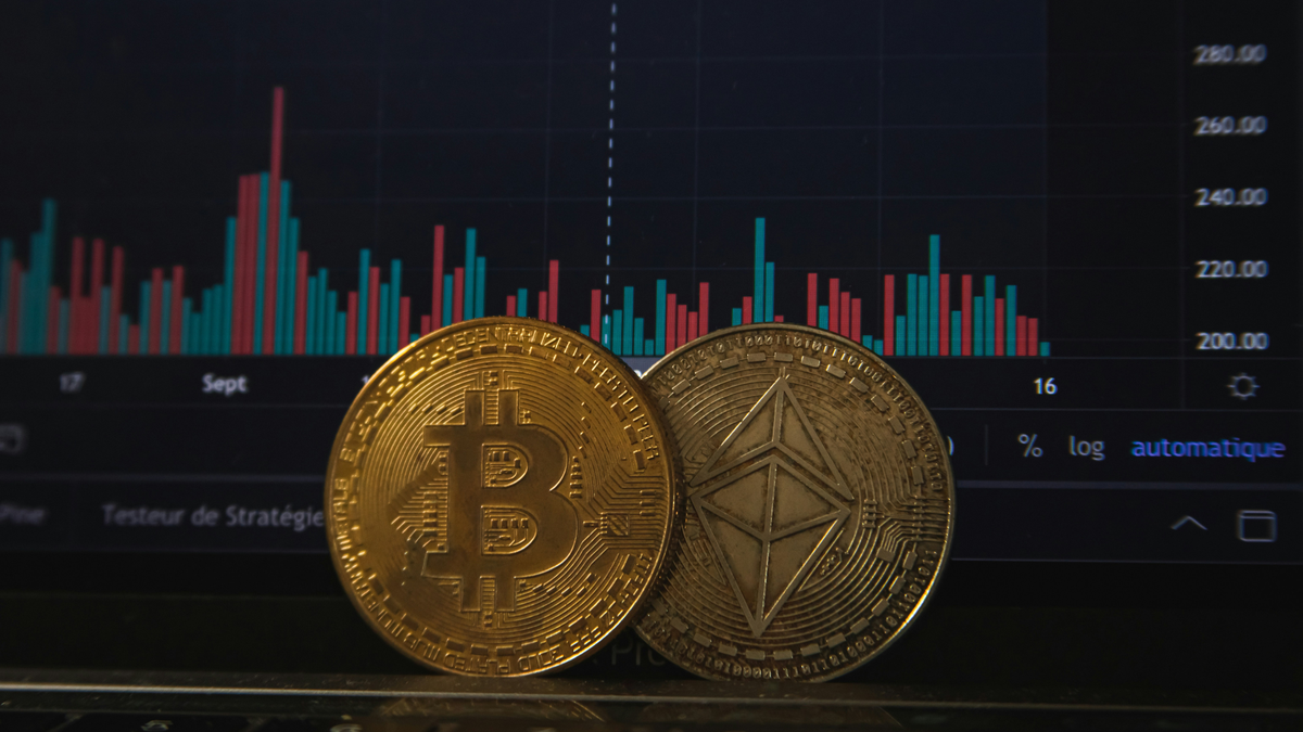 Parceira do PayPal cria US$ 300 trilhões em criptomoedas por engano -  Canaltech