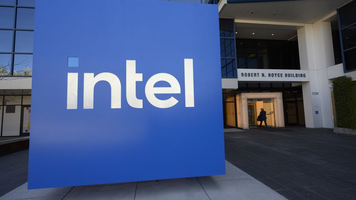 "Chega de ajudar a AMD": Intel muda de estratégia e freia open source