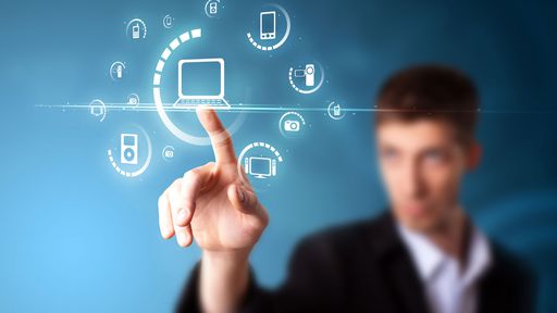 Apenas 7% das empresas na América Latina usam Internet das Coisas, aponta estudo