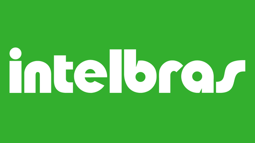 Intelbras: Aprenda a configurar seu roteador