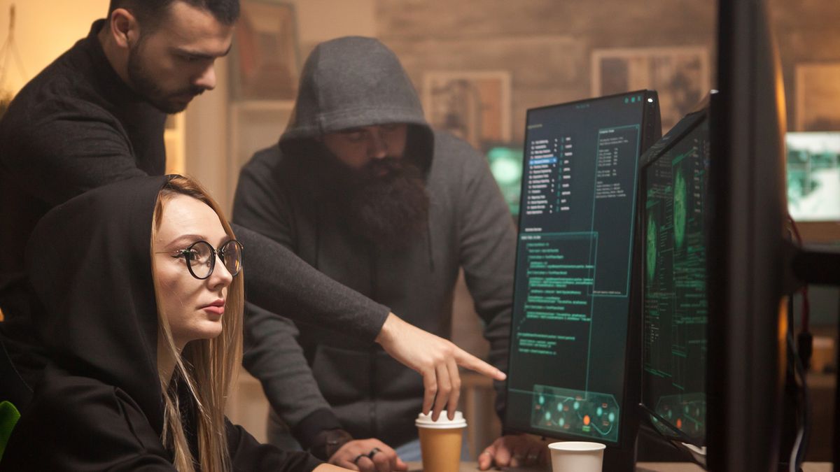 IA e Regulamentação: Fórum da ESET mostra tendências na cibergurança para 2026