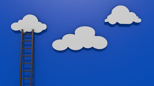 Armazenamento holográfico: entenda a tecnologia que a Microsoft quer adotar