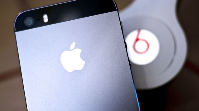 Apple lançará serviço de streaming de músicas na WWDC, afirma CEO da Sony Music