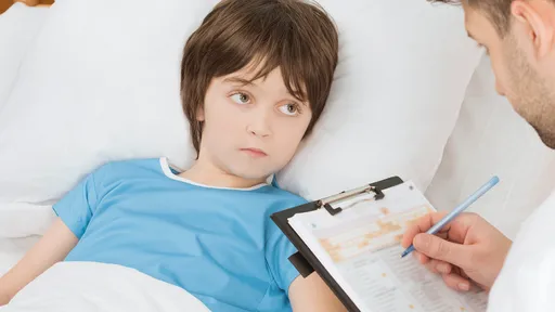 Hepatite misteriosa em crianças: descobertas reforçam ligação com adenovírus 41 