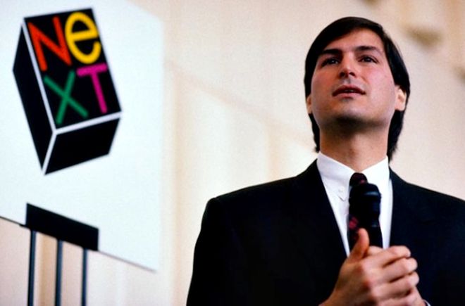 Steve Jobs, visionário da Apple, comemoraria 65 anos nesta segunda-feira (24) 