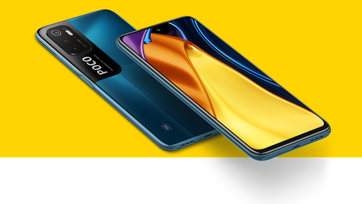 Xiaomi ameaça processar leaker por vazamentos do POCO M3 Pro 5G