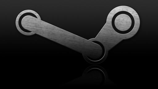 Após perder processo na Austrália, Valve terá de pagar multa de US$ 3 milhões