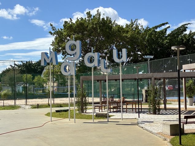 iPhone 17e - C&acirc;mera principal