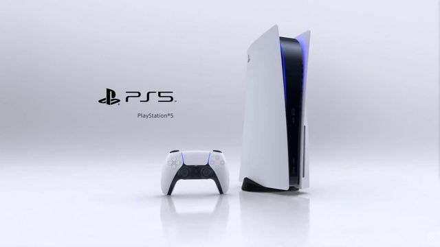 Reprodução/PlayStation