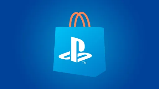 Como resgatar créditos do Gift Card da PlayStation Store