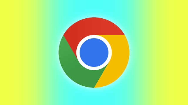 Chrome vs Edge: qual é o melhor navegador? - Canaltech