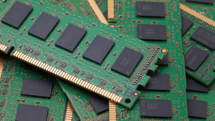 Escassez: lojas de PC do Japão começam a limitar compra de SSDs e RAM