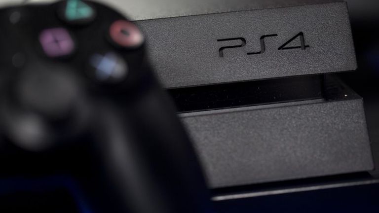 O que fazer antes de vender seu PlayStation 4? – Tecnoblog