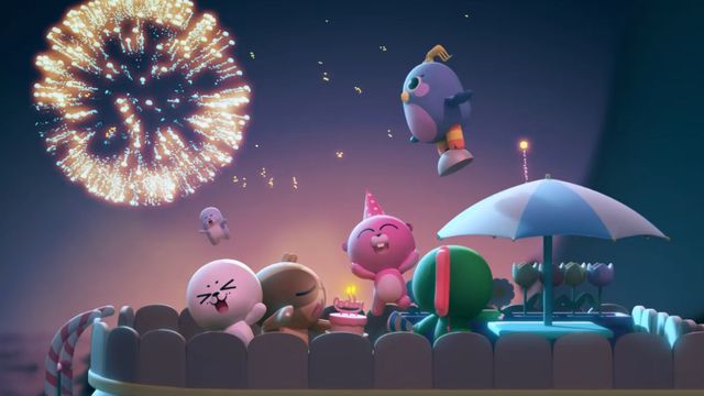 Reprodução/Samsung