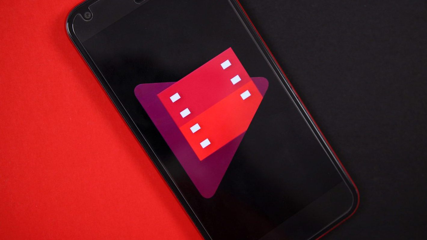 Google Play agora vende filmes em 4K - Canaltech