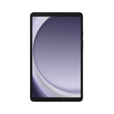 Samsung Galaxy Tab A9 deve ter processador Exynos 1380 e tela HD