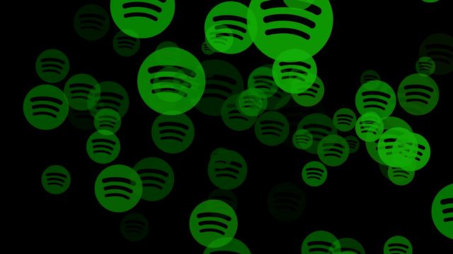 Spotify agora permite criar playlists de podcasts