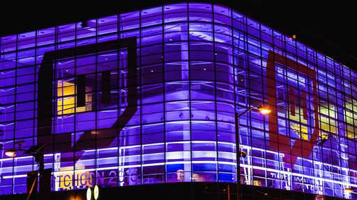 Cresce em 67% o número de novos streamers do Twitch