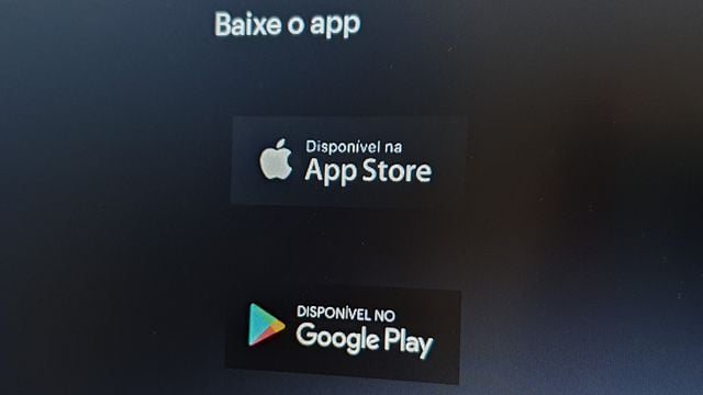 Como baixar a Google Play Store novamente - Canaltech