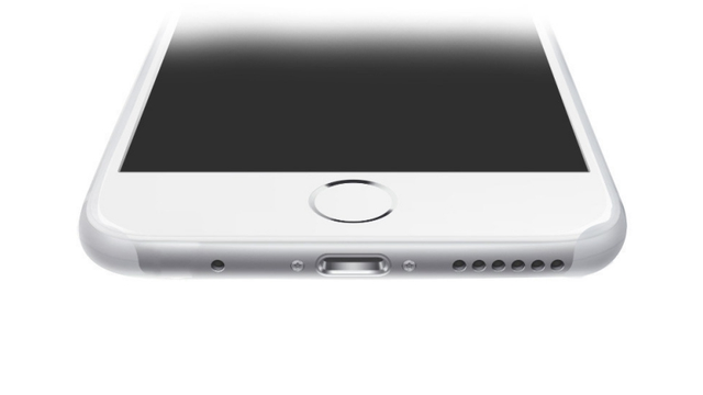 Patentes da Apple indicam a produção de Earpods sem fio para acompanhar iPhone 7