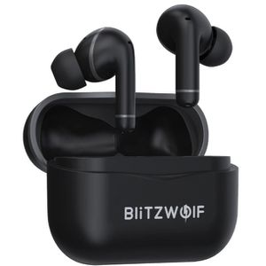 Fone Bluetooth BlitzWolf BW-ANC3