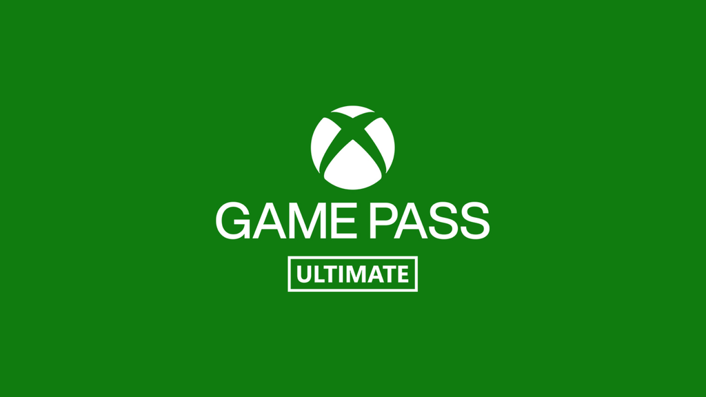 Na surdina, Microsoft lança o plano anual do Xbox Game Pass no