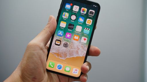Saiba quais são os melhores processadores de celular em 2020