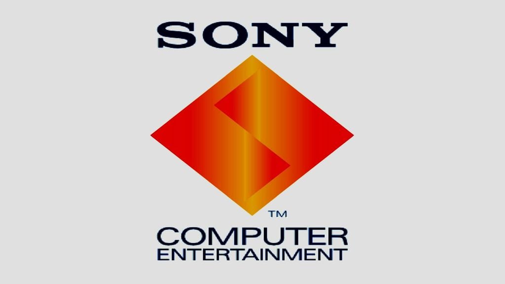 Sony fecha acordo com Roblox e amplia ligação entre games e música  (16/07/2021) - União Brasileira de Compositores