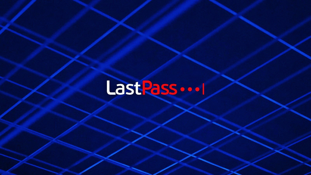 LastPass/Divulgação