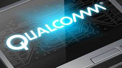 Centro de desenvolvimento de tablets da Qualcomm será instalado em São Paulo