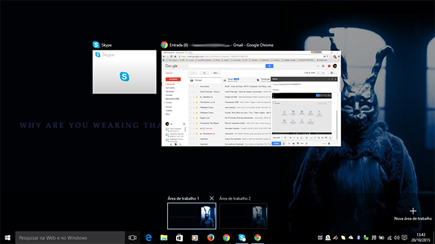 Win10 Win10
