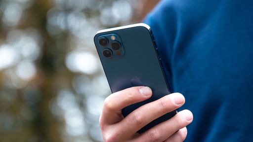 Como ativar e usar o teclado de uma mão no iPhone
