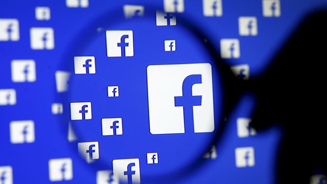 Facebook tira do ar rede de páginas que promovia “desinformação”