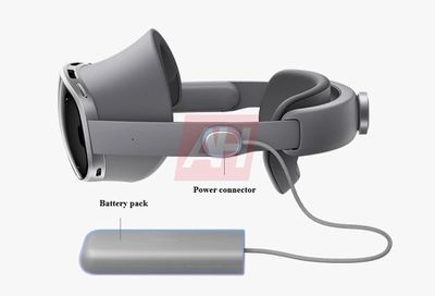 Vazou tudo sobre o Galaxy XR, novo headset da Samsung - Canaltech