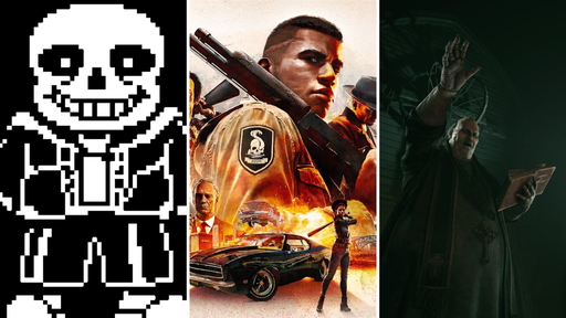 PS4, PS5: Promoção da PS Store dá descontos em dobro para assinantes da Plus