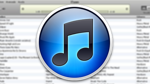 Acabe com as músicas duplicadas em seu iTunes