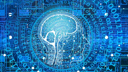 DeepMind diz ter criado IA que "pensa" como os humanos