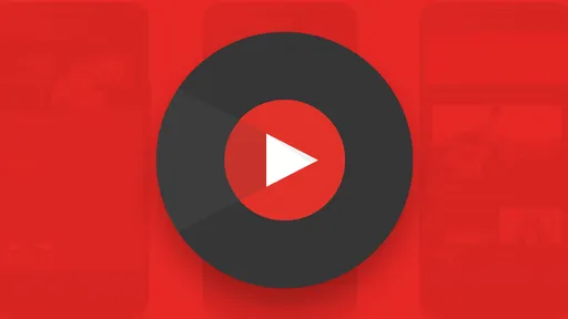 YouTube Music | O que você precisa saber antes de assinar a plataforma? 