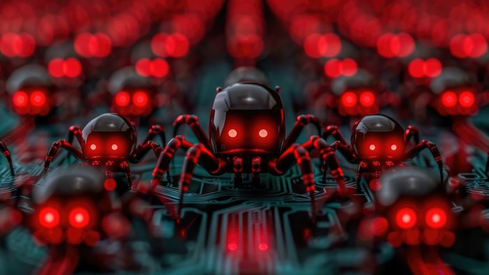 Você faz parte de uma botnet? Descubra com esta ferramenta gratuita