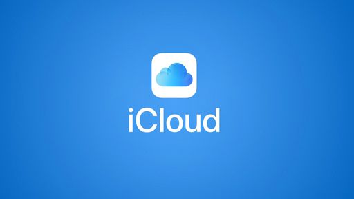 Como acessar o iCloud usando um celular Android ou iOS