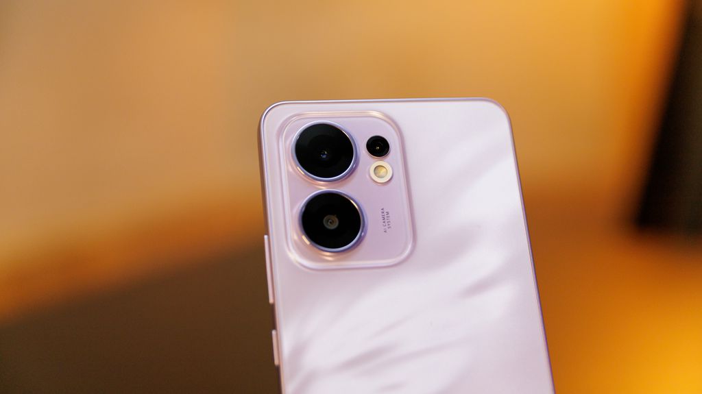 Oppo Reno 13F